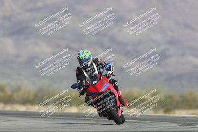 media/Jan-30-2026-2WTD (Fri) [[9b24c6d623]]/4-C Group/Session 2 (Turn 14)/